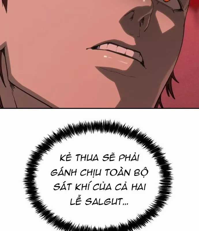 Pháp Sư Đạo Tiền - Chapter 34 - Trang 96