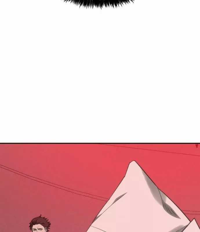 Pháp Sư Đạo Tiền - Chapter 34 - Trang 97