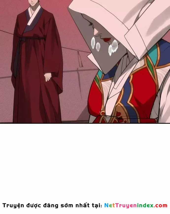 Pháp Sư Đạo Tiền - Chapter 34 - Trang 98