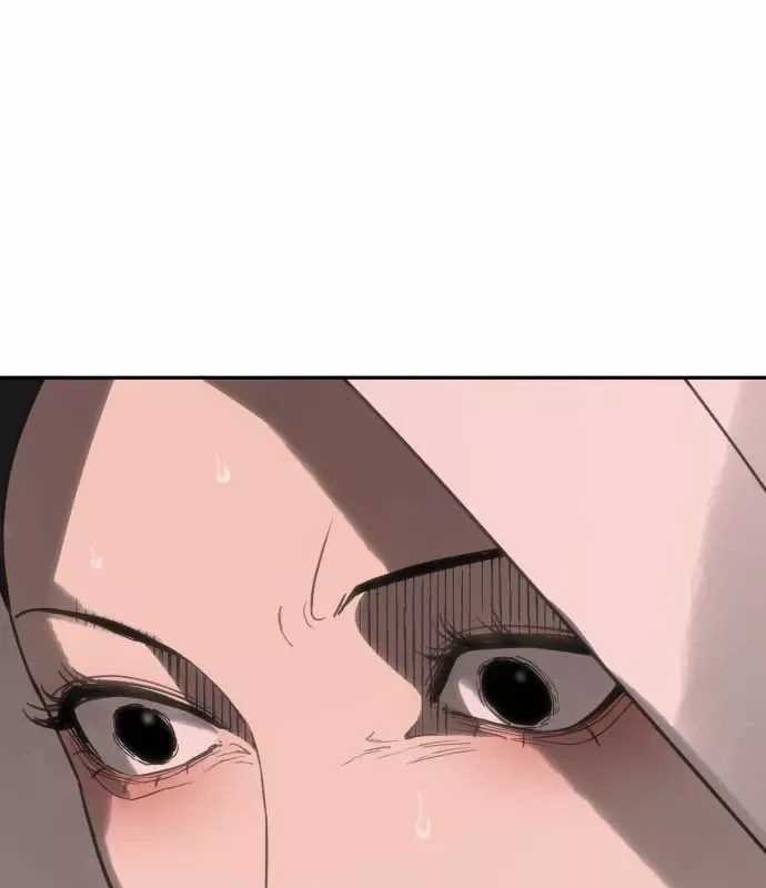 Pháp Sư Đạo Tiền - Chapter 34 - Trang 99