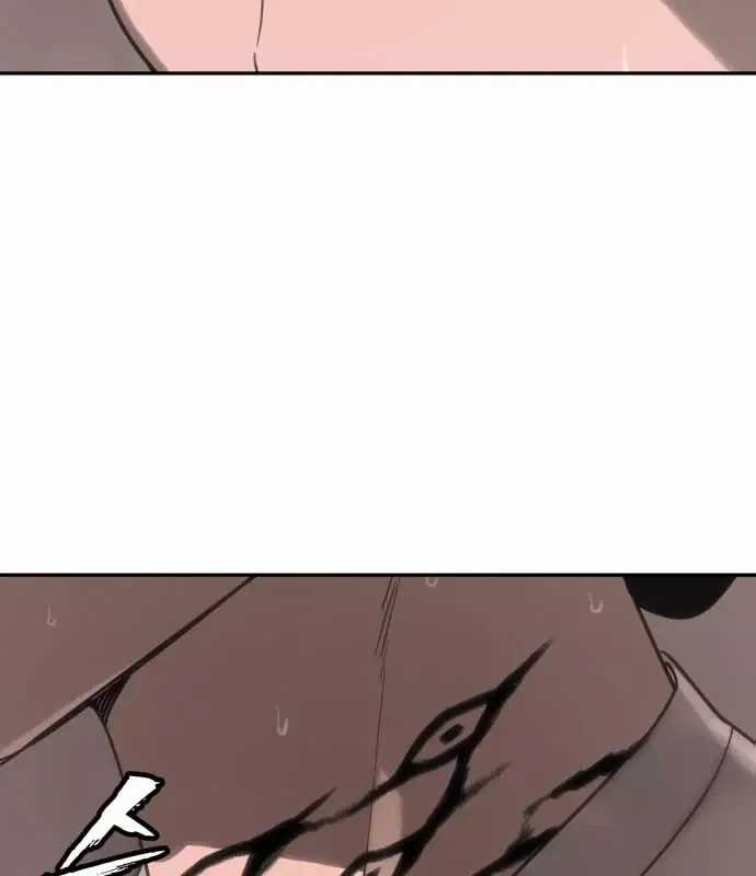 Pháp Sư Đạo Tiền - Chapter 34 - Trang 100