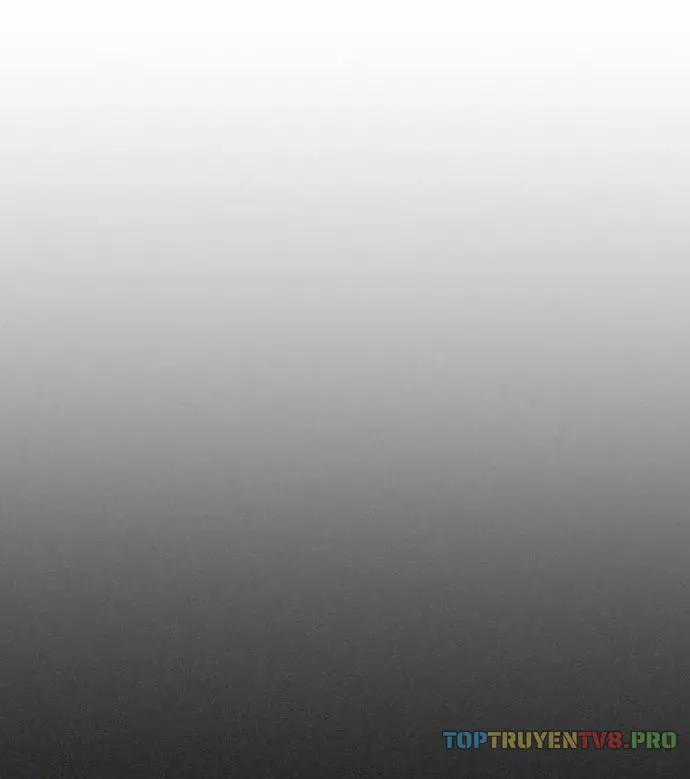 Pháp Sư Đạo Tiền - Chapter 35 - Trang 2