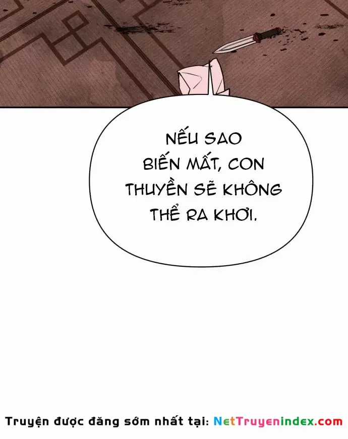 Pháp Sư Đạo Tiền - Chapter 35 - Trang 11
