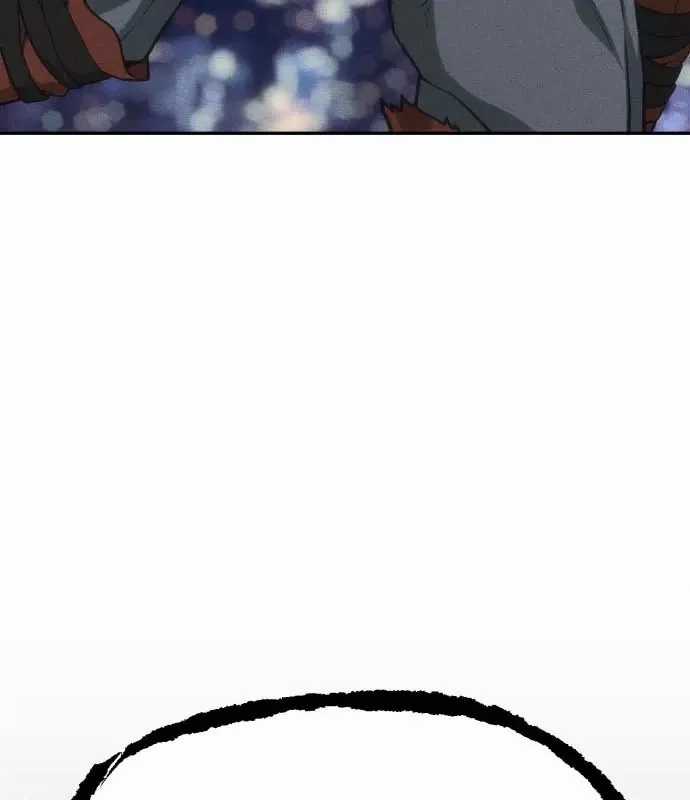 Pháp Sư Đạo Tiền - Chapter 35 - Trang 101