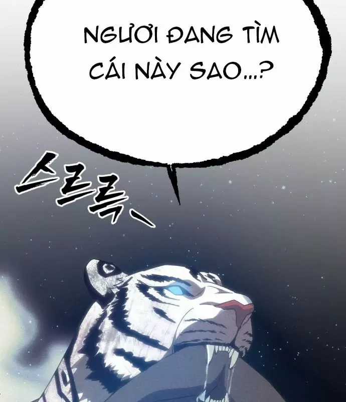 Pháp Sư Đạo Tiền - Chapter 35 - Trang 102