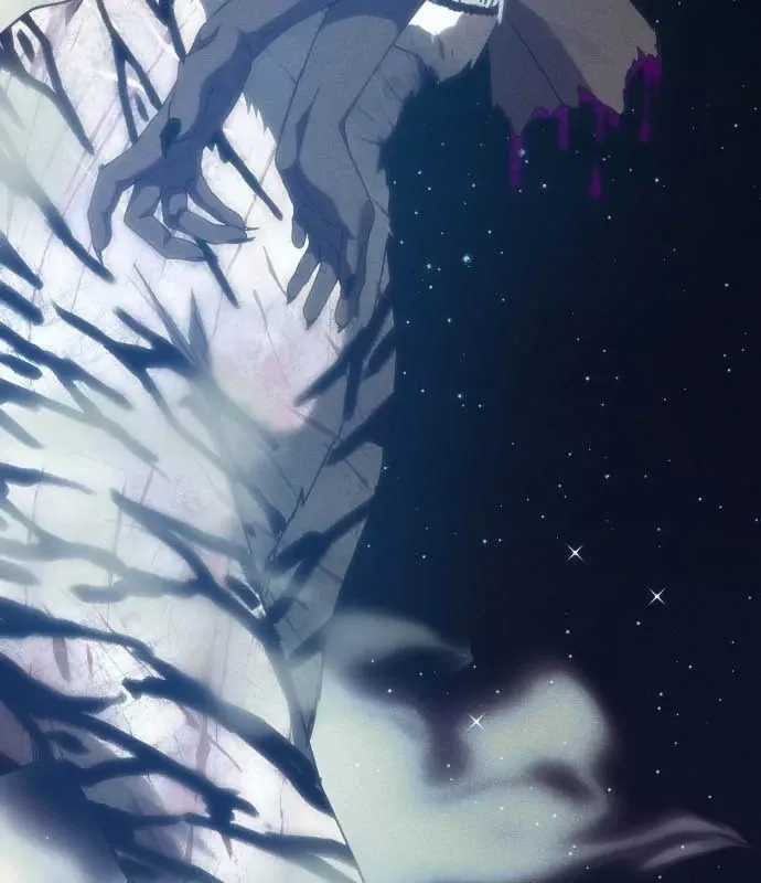 Pháp Sư Đạo Tiền - Chapter 35 - Trang 103