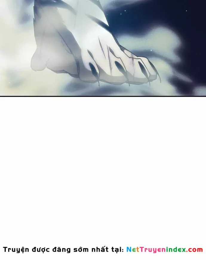 Pháp Sư Đạo Tiền - Chapter 35 - Trang 104