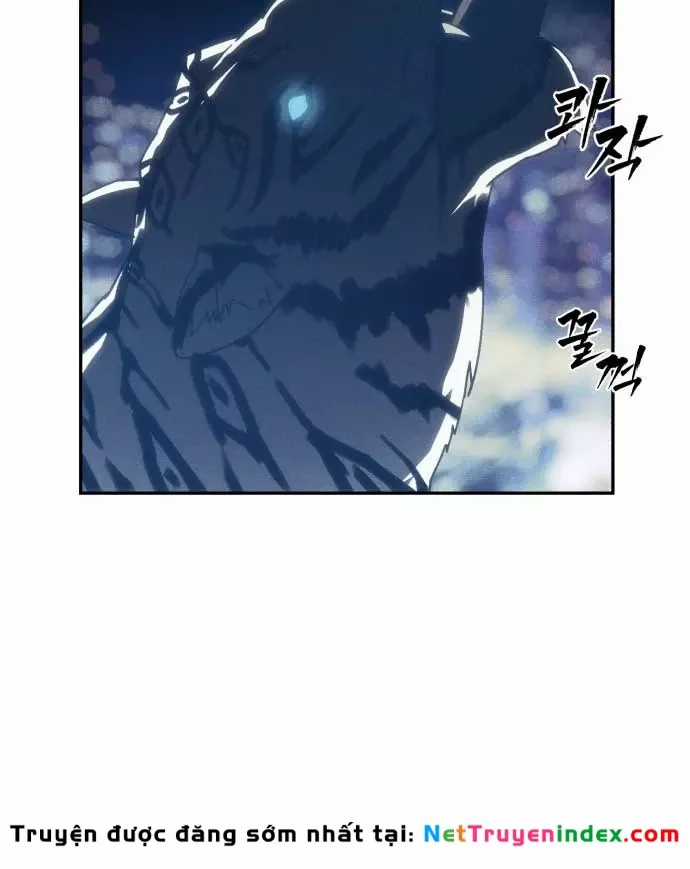 Pháp Sư Đạo Tiền - Chapter 35 - Trang 106