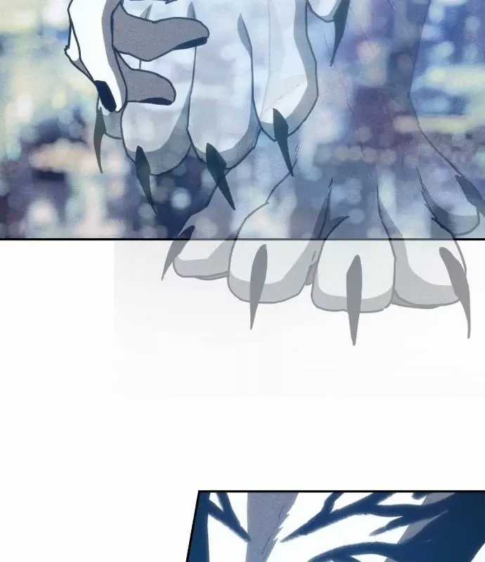 Pháp Sư Đạo Tiền - Chapter 35 - Trang 109