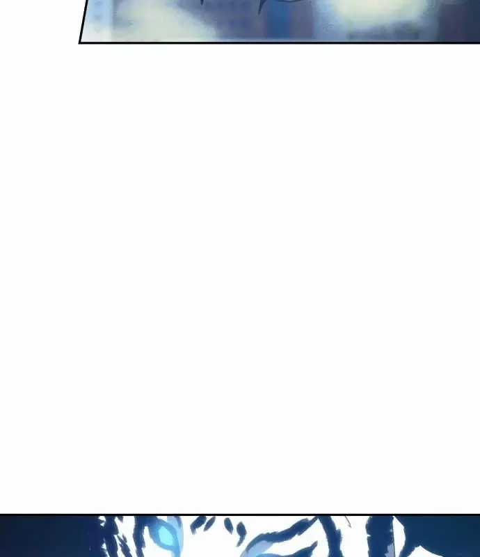 Pháp Sư Đạo Tiền - Chapter 35 - Trang 111