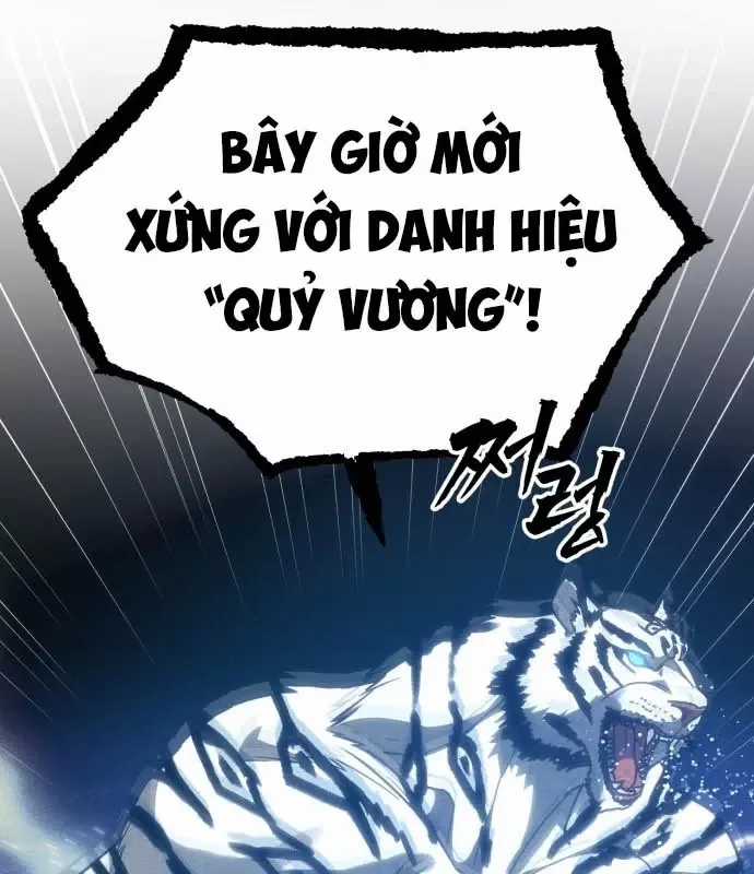 Pháp Sư Đạo Tiền - Chapter 35 - Trang 113