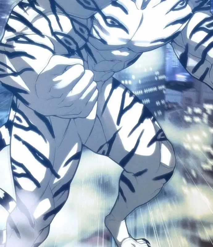 Pháp Sư Đạo Tiền - Chapter 35 - Trang 114