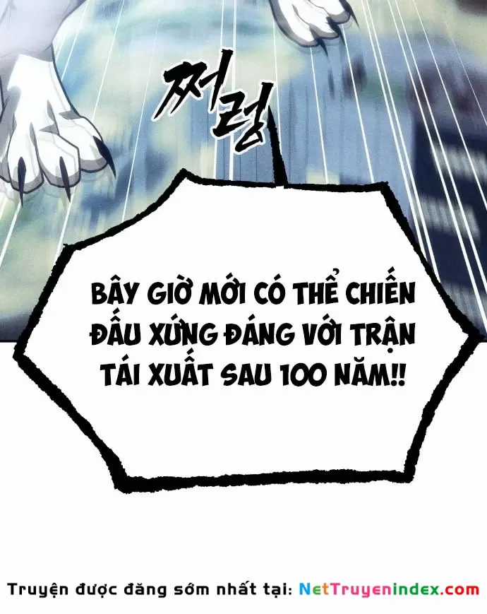 Pháp Sư Đạo Tiền - Chapter 35 - Trang 115