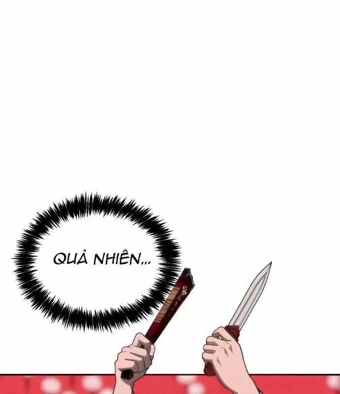 Pháp Sư Đạo Tiền - Chapter 35 - Trang 116