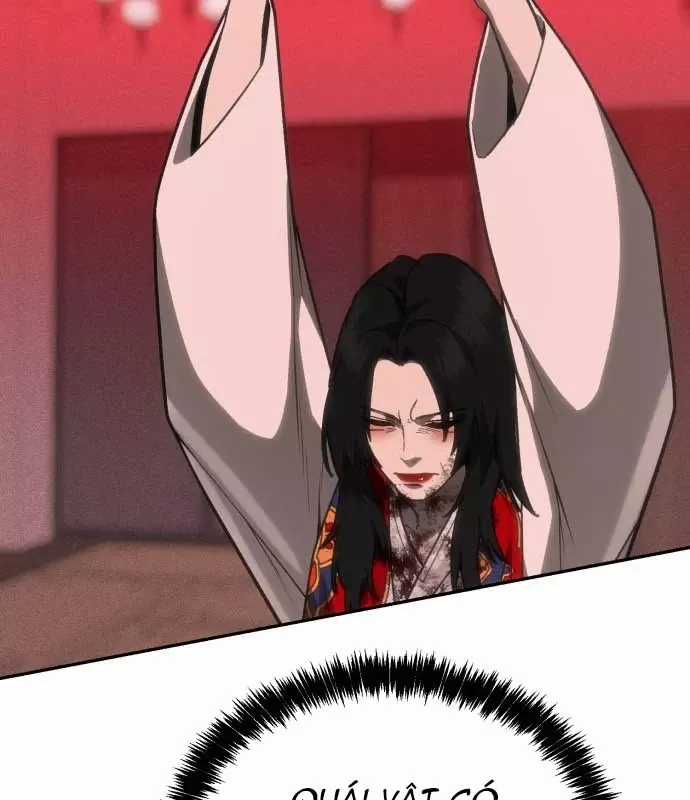 Pháp Sư Đạo Tiền - Chapter 35 - Trang 117