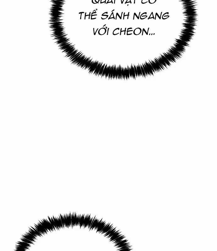 Pháp Sư Đạo Tiền - Chapter 35 - Trang 118