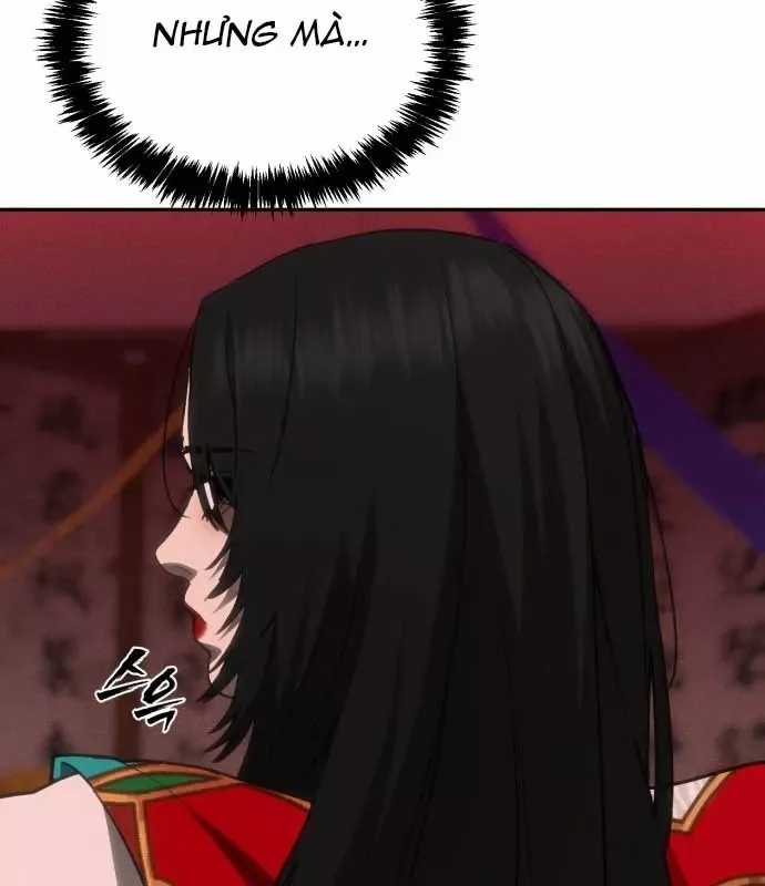 Pháp Sư Đạo Tiền - Chapter 35 - Trang 119