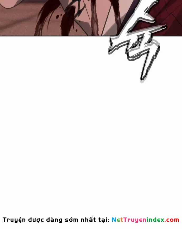 Pháp Sư Đạo Tiền - Chapter 35 - Trang 13