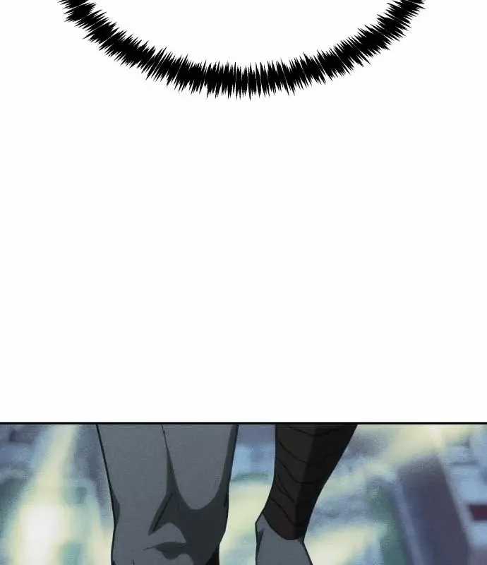 Pháp Sư Đạo Tiền - Chapter 35 - Trang 122