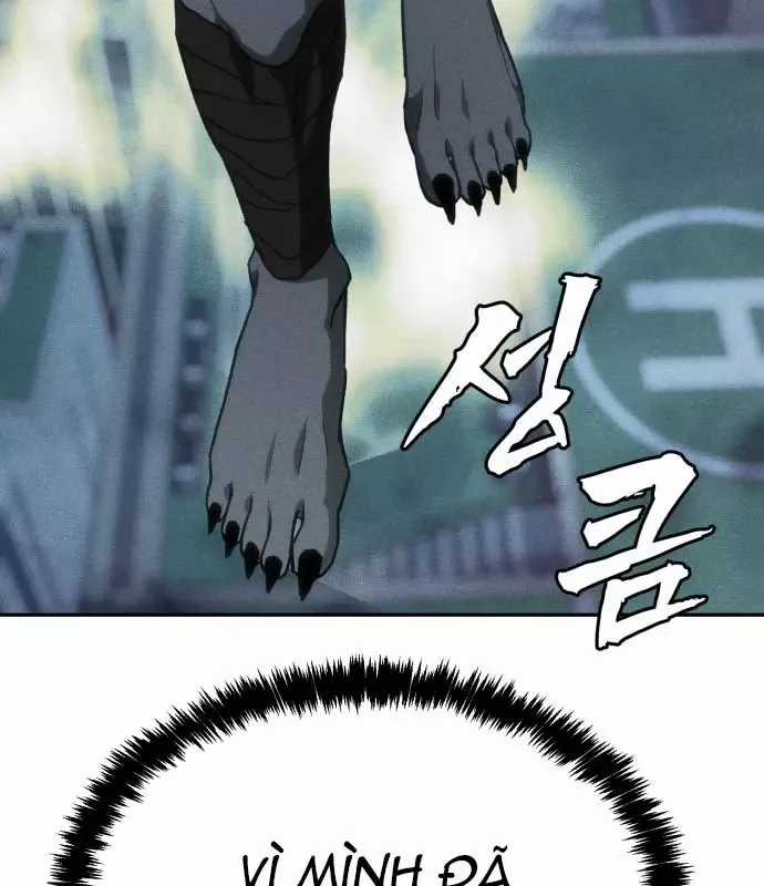 Pháp Sư Đạo Tiền - Chapter 35 - Trang 123