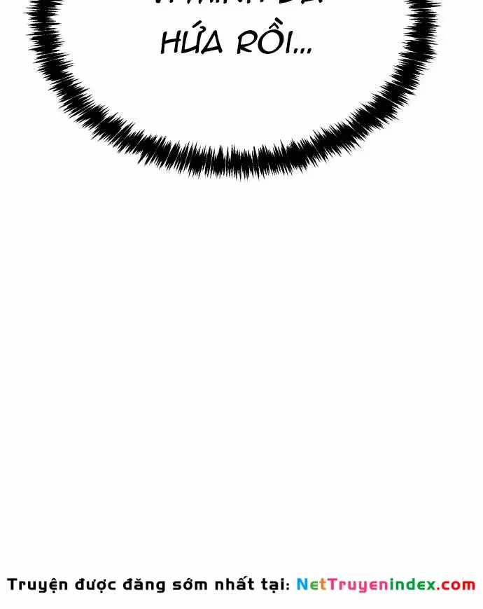 Pháp Sư Đạo Tiền - Chapter 35 - Trang 124