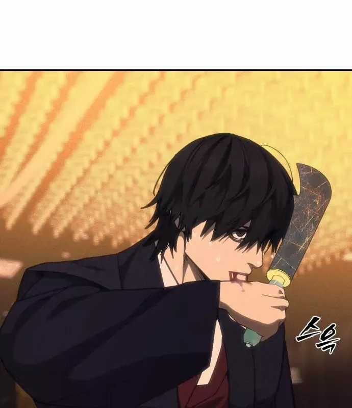 Pháp Sư Đạo Tiền - Chapter 35 - Trang 125