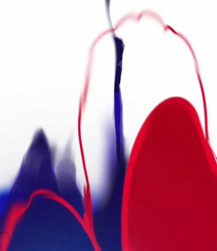 Pháp Sư Đạo Tiền - Chapter 35 - Trang 129