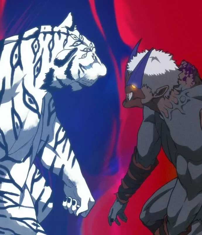 Pháp Sư Đạo Tiền - Chapter 35 - Trang 130