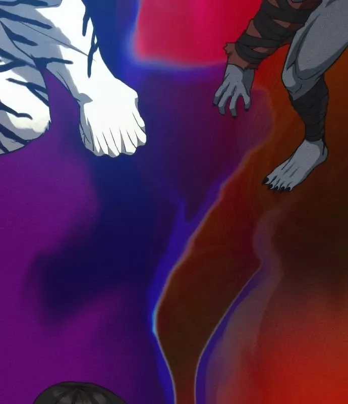 Pháp Sư Đạo Tiền - Chapter 35 - Trang 131