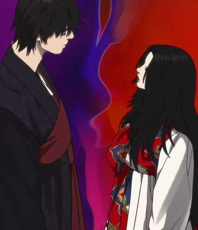 Pháp Sư Đạo Tiền - Chapter 35 - Trang 132