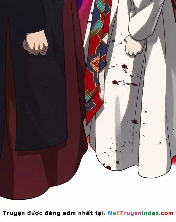 Pháp Sư Đạo Tiền - Chapter 35 - Trang 133