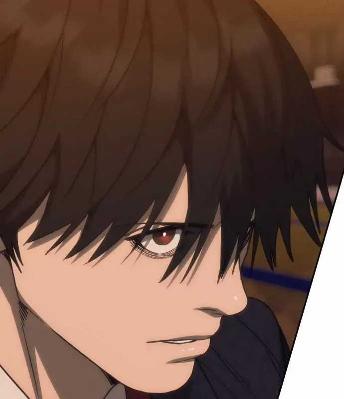 Pháp Sư Đạo Tiền - Chapter 35 - Trang 135