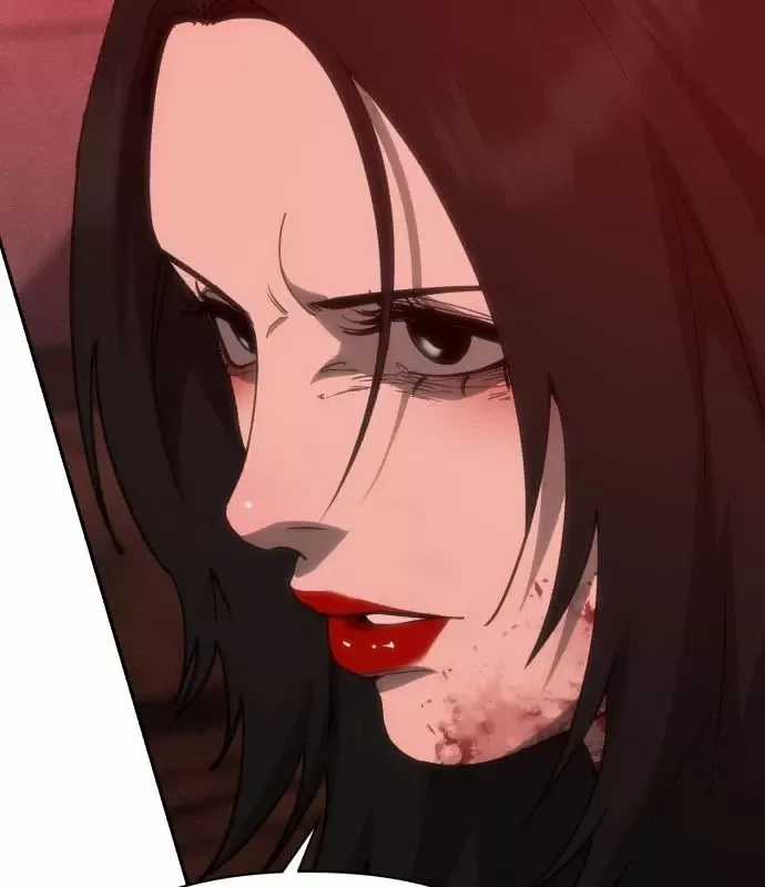 Pháp Sư Đạo Tiền - Chapter 35 - Trang 137