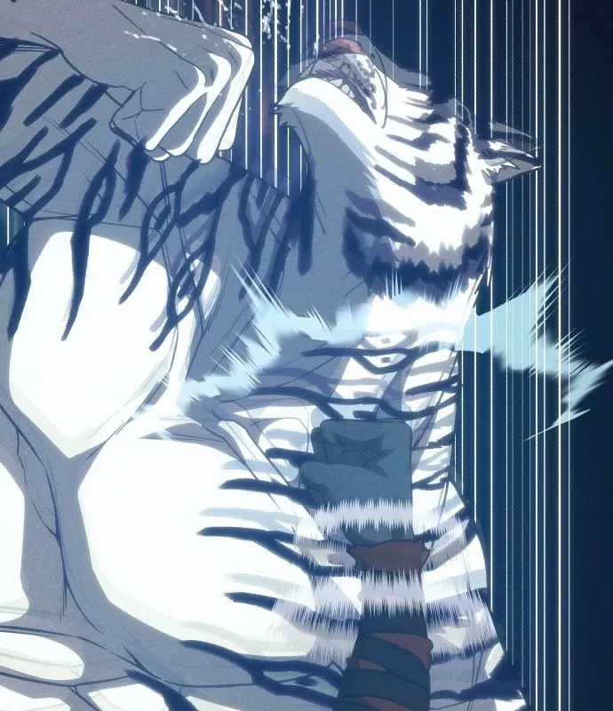 Pháp Sư Đạo Tiền - Chapter 35 - Trang 140