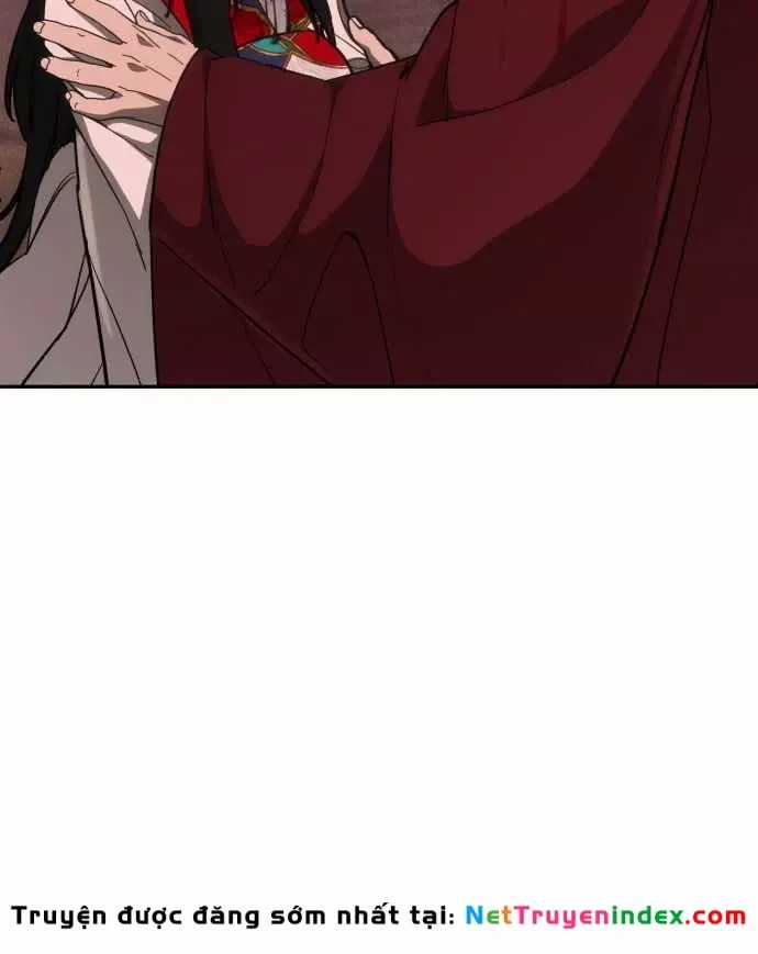 Pháp Sư Đạo Tiền - Chapter 35 - Trang 15