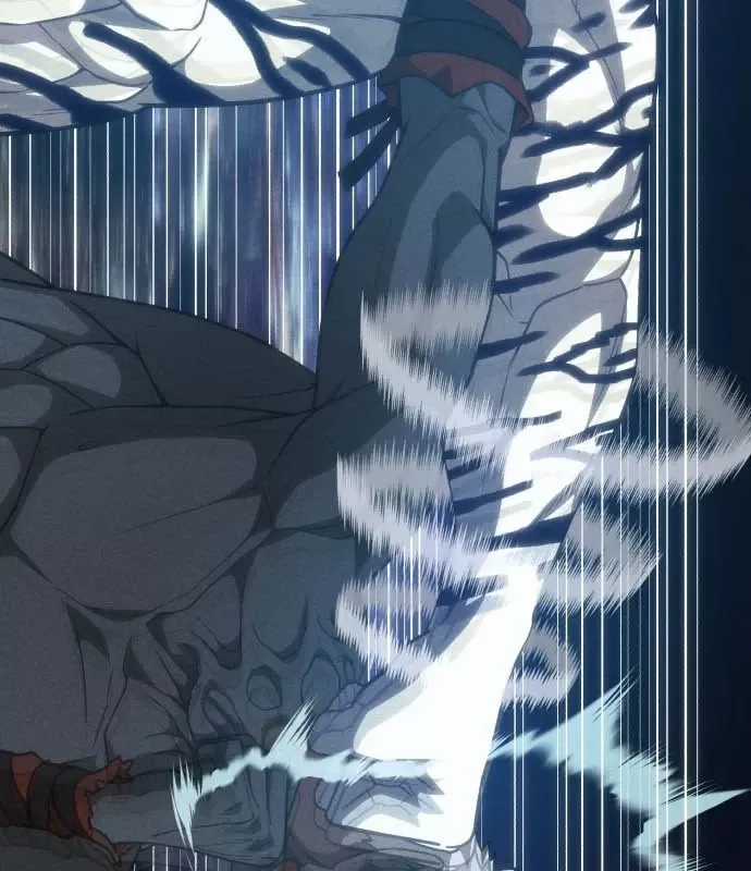 Pháp Sư Đạo Tiền - Chapter 35 - Trang 141