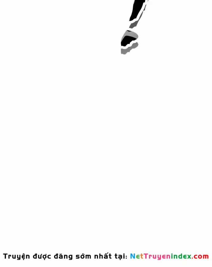 Pháp Sư Đạo Tiền - Chapter 35 - Trang 143