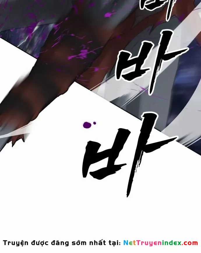 Pháp Sư Đạo Tiền - Chapter 35 - Trang 148