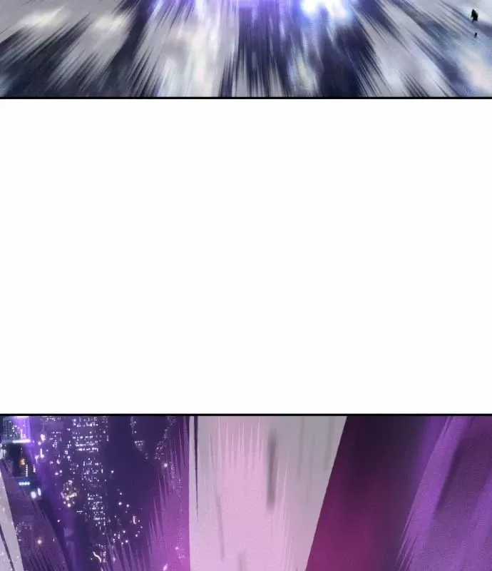 Pháp Sư Đạo Tiền - Chapter 35 - Trang 150