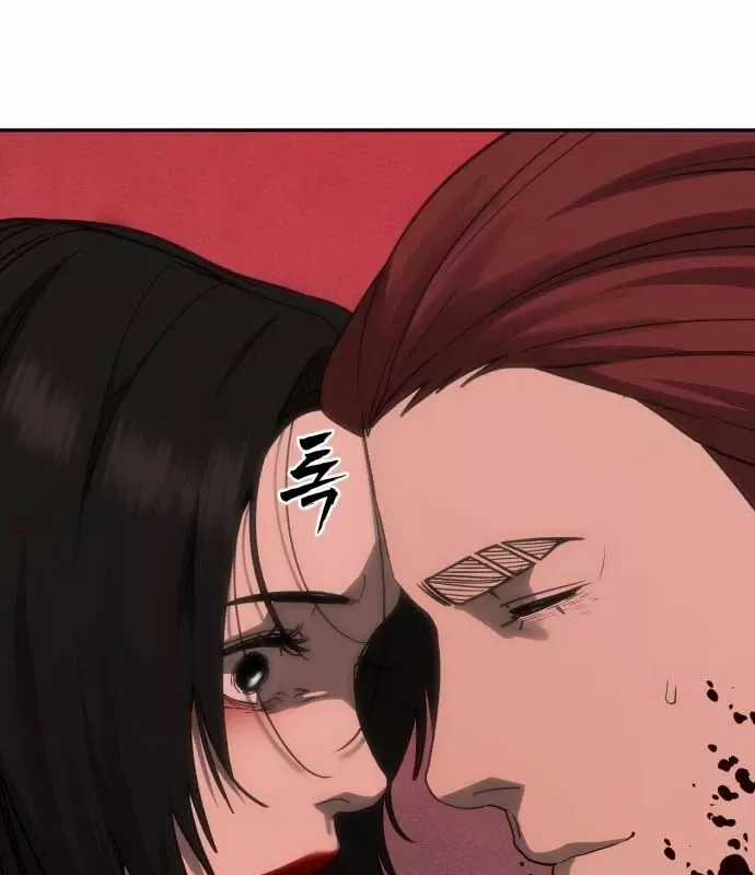 Pháp Sư Đạo Tiền - Chapter 35 - Trang 16