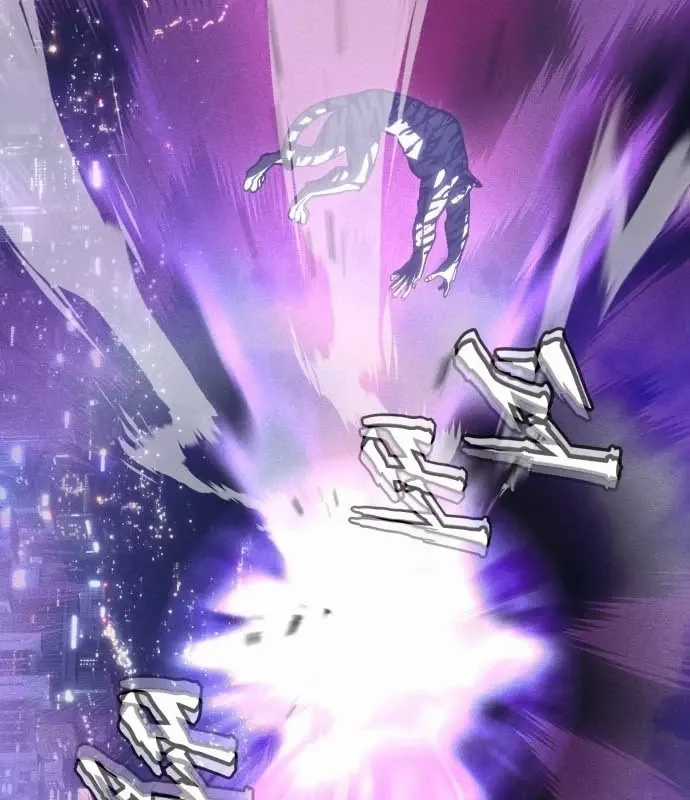 Pháp Sư Đạo Tiền - Chapter 35 - Trang 151