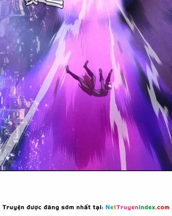 Pháp Sư Đạo Tiền - Chapter 35 - Trang 152