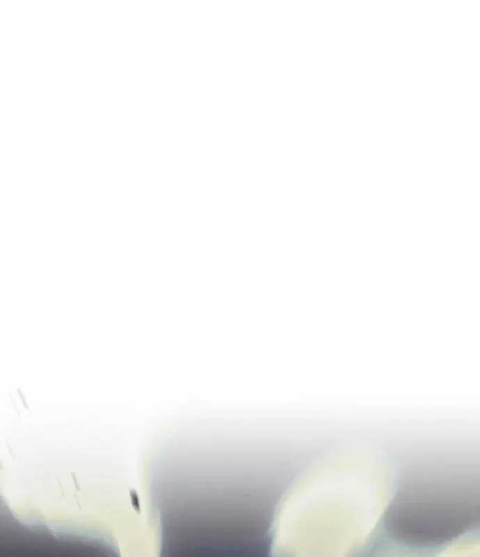 Pháp Sư Đạo Tiền - Chapter 35 - Trang 153