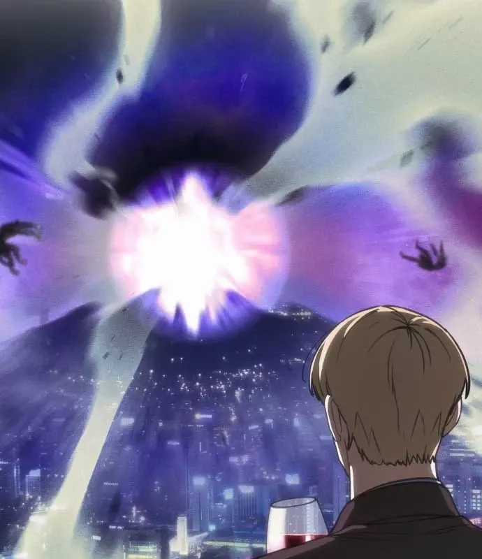 Pháp Sư Đạo Tiền - Chapter 35 - Trang 154