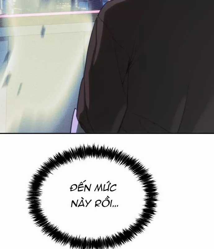 Pháp Sư Đạo Tiền - Chapter 35 - Trang 155