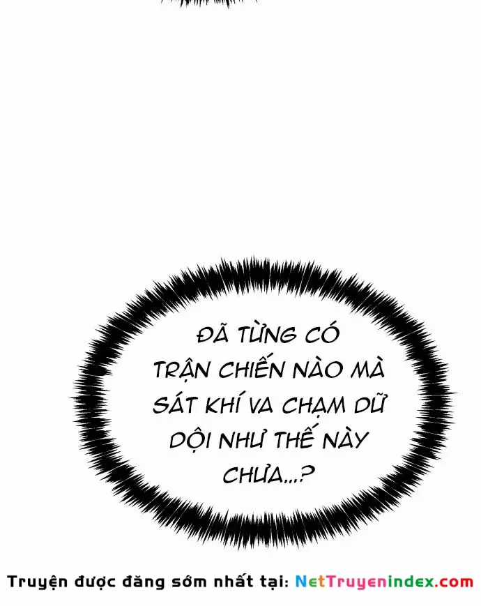 Pháp Sư Đạo Tiền - Chapter 35 - Trang 156