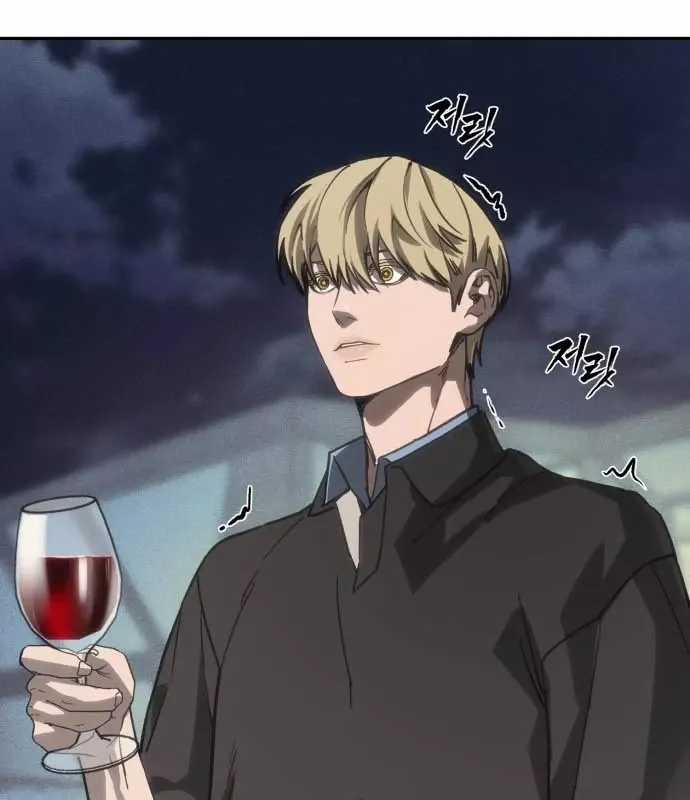 Pháp Sư Đạo Tiền - Chapter 35 - Trang 157