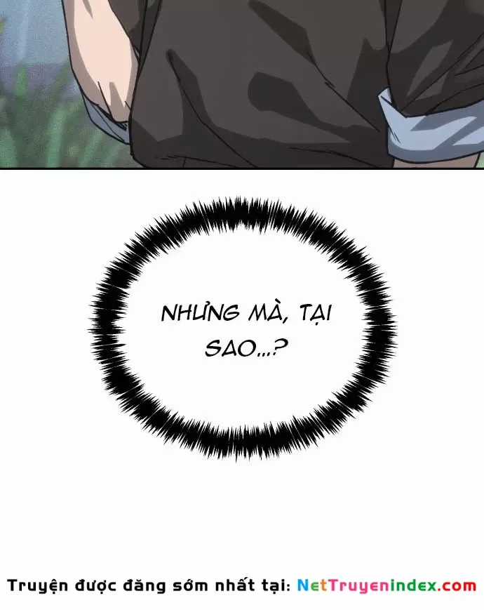 Pháp Sư Đạo Tiền - Chapter 35 - Trang 158