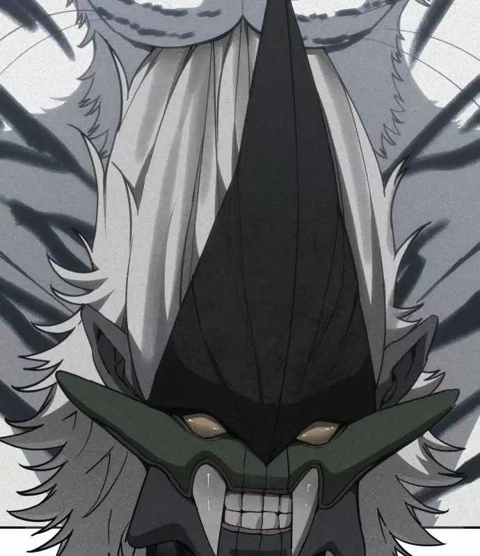 Pháp Sư Đạo Tiền - Chapter 35 - Trang 160