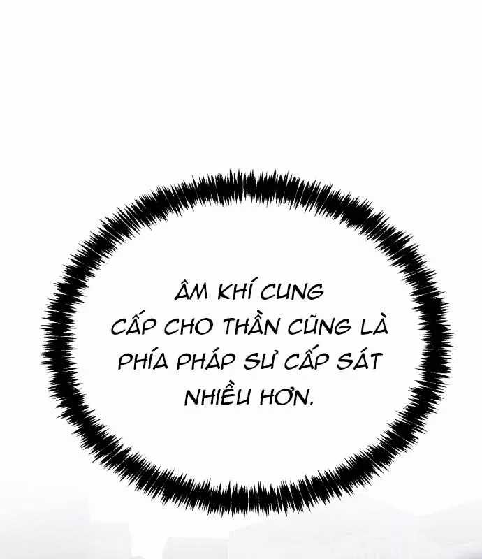 Pháp Sư Đạo Tiền - Chapter 35 - Trang 162